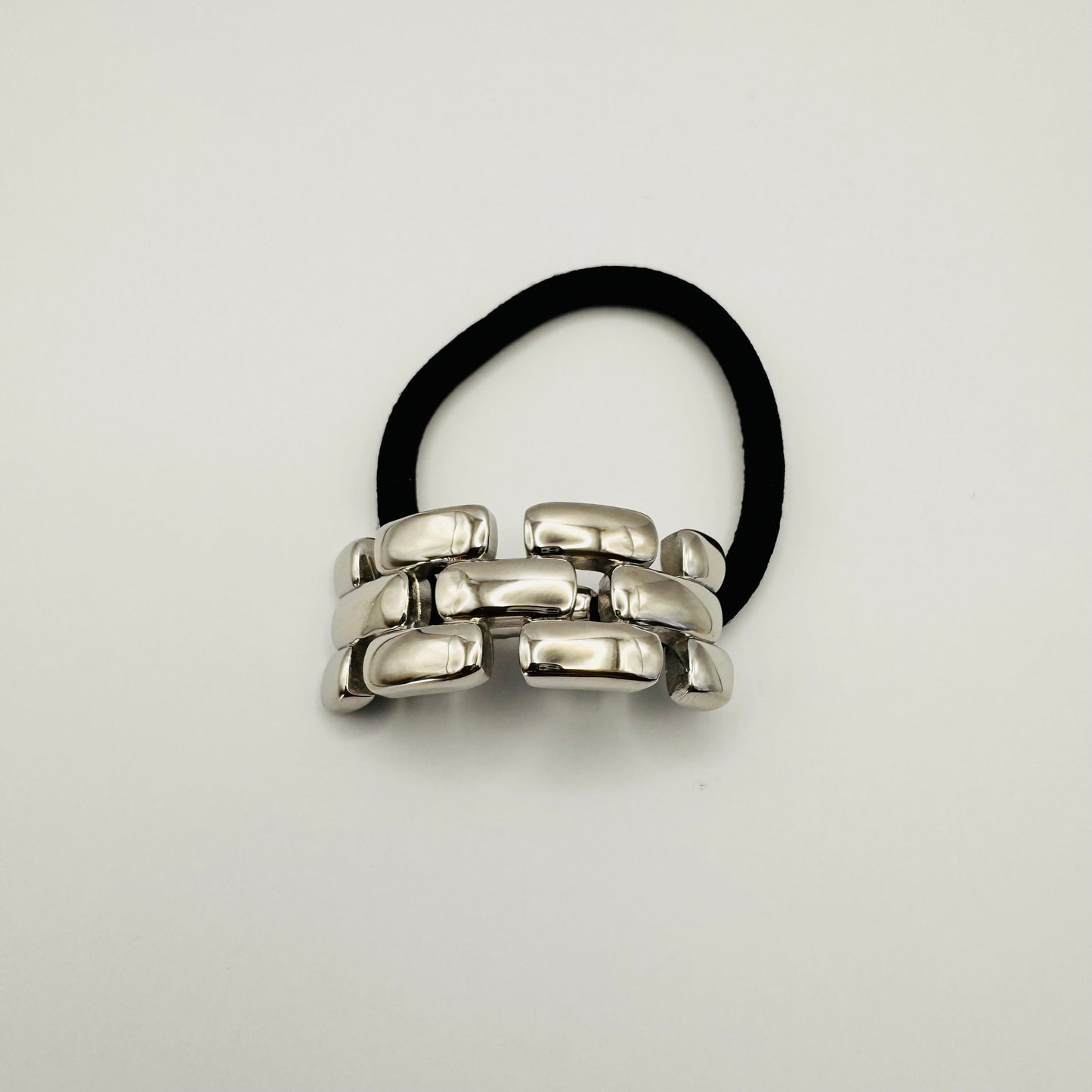Accesorio Per capelli