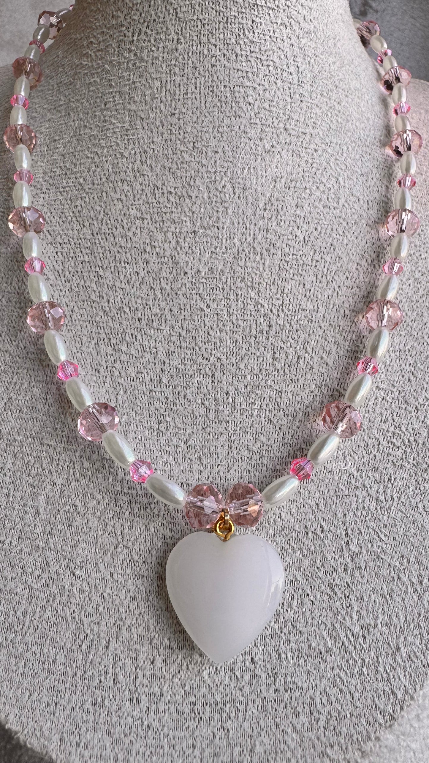 Ottobre Rosa 🎀