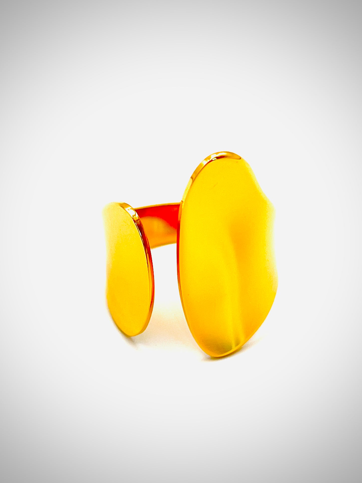 Anello Cloe