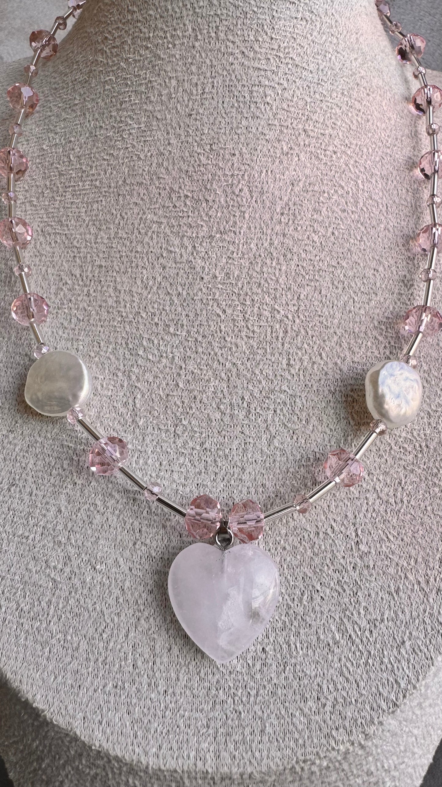 Ottobre rosa 🎀