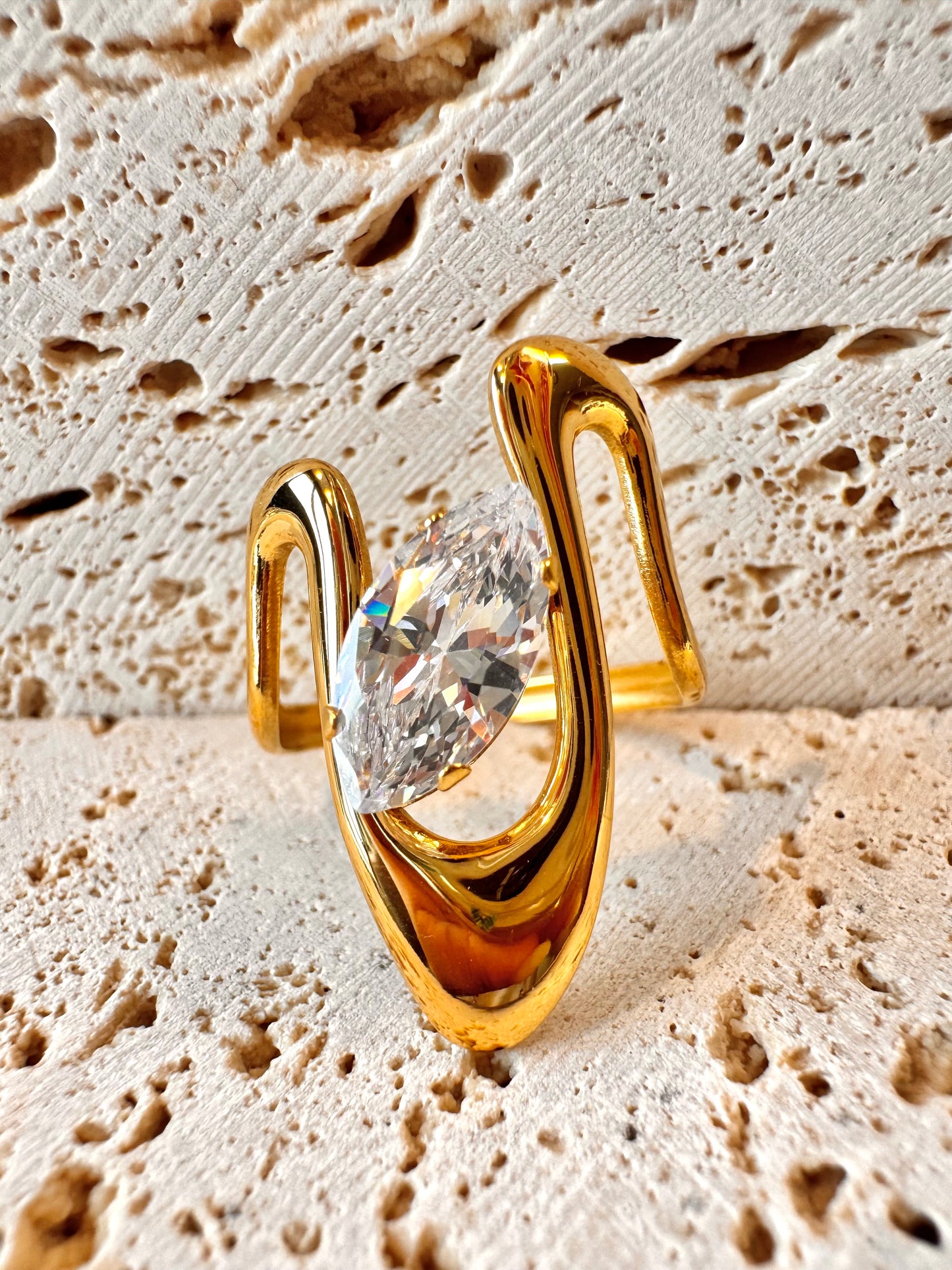 Arco di Venere