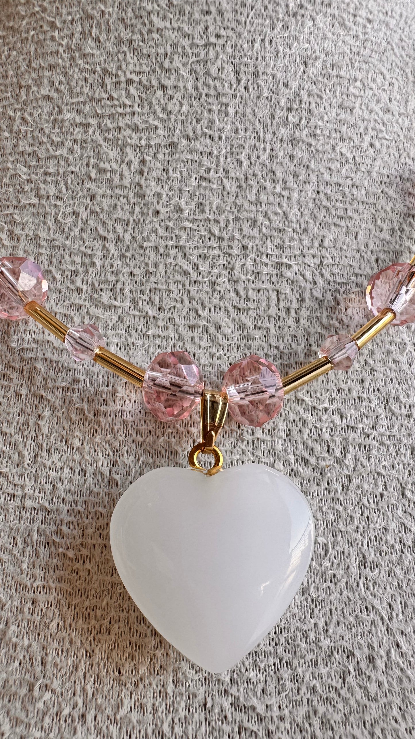 Ottobre rosa 🎀