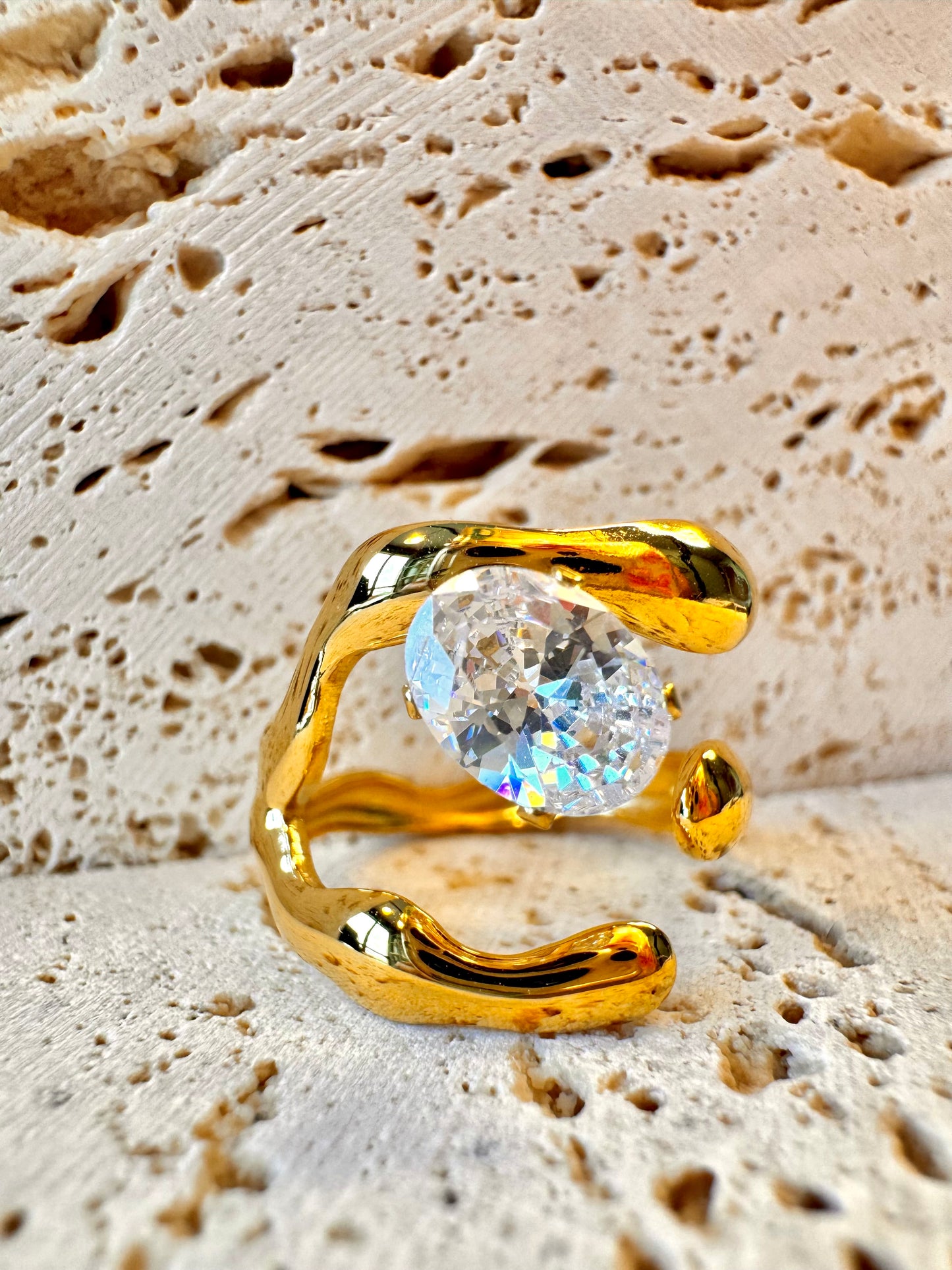 Onda di Luce