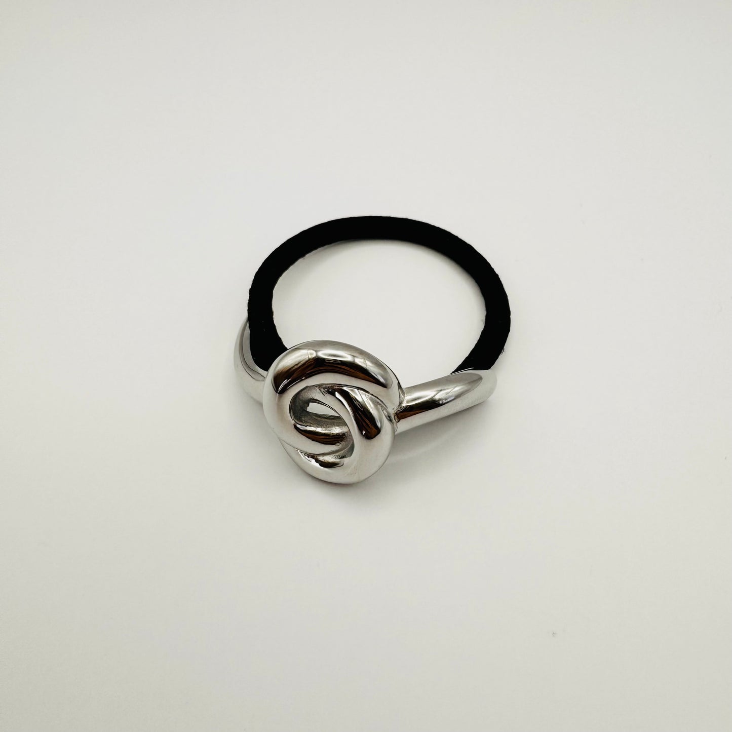 Accesorio Per capelli