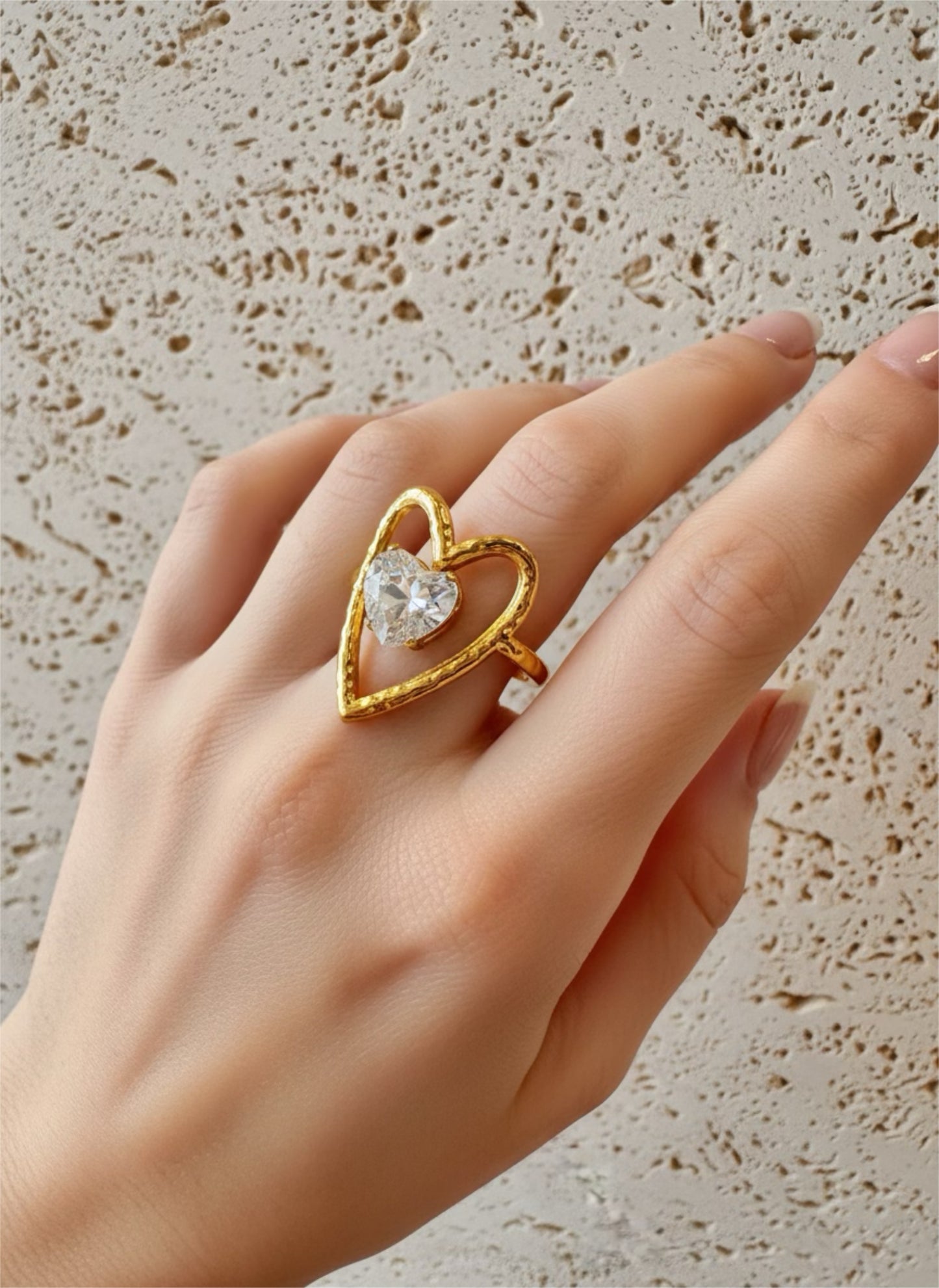 Amore Infinito