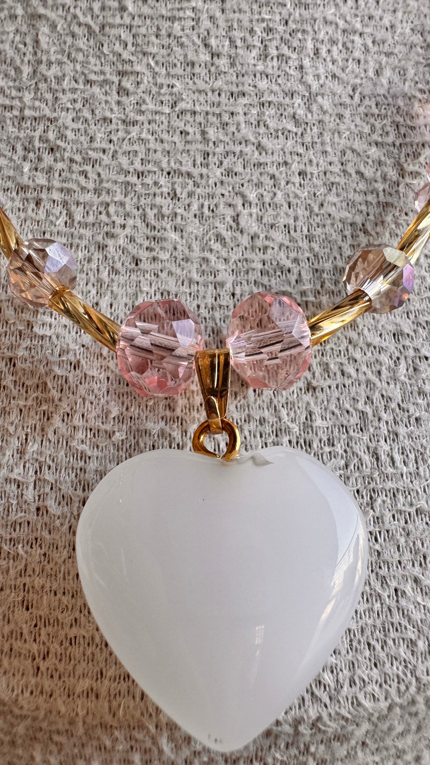 Ottobre rosa 🎀