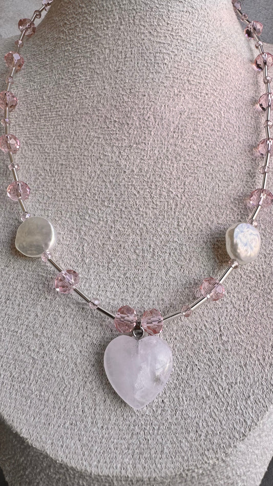Ottobre rosa 🎀