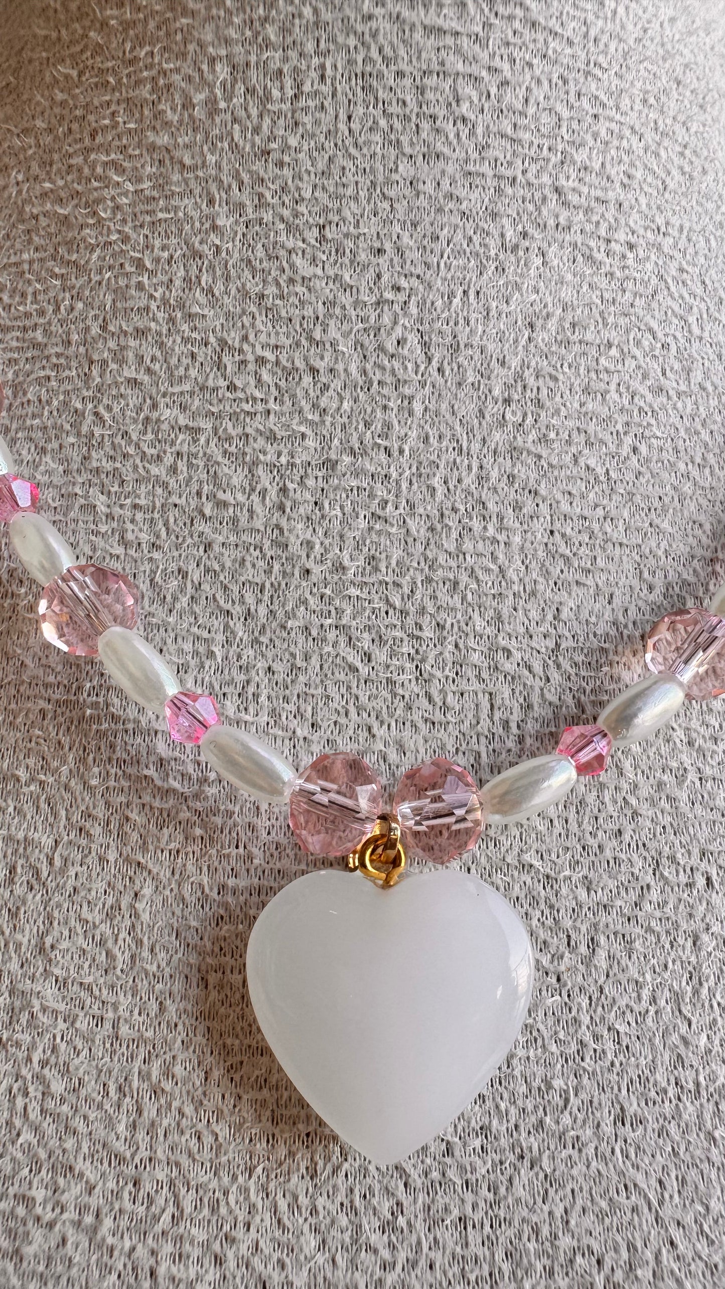 Ottobre Rosa 🎀