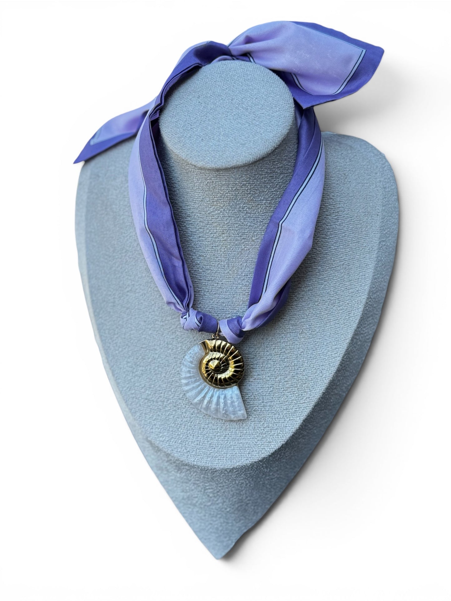 Mediterranea Collection
