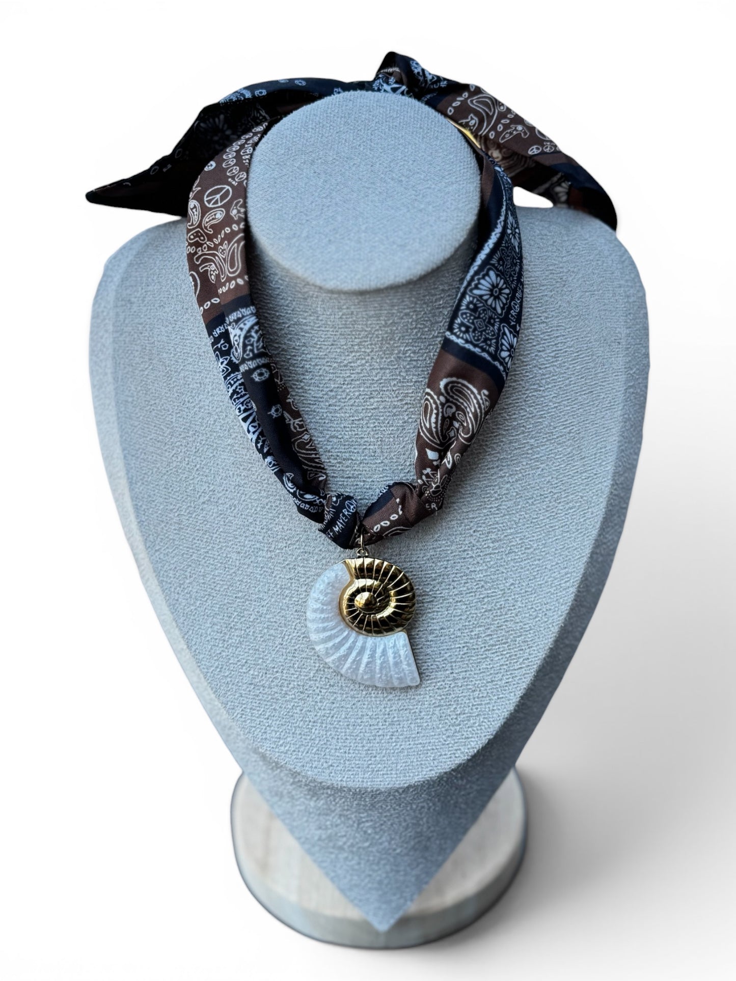 Mediterranea Collection
