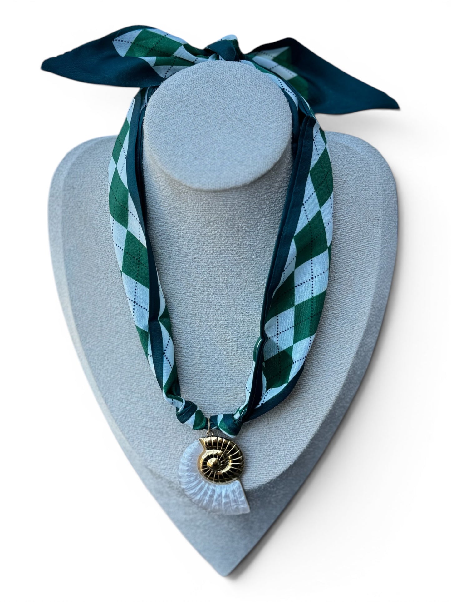 Mediterranea Collection