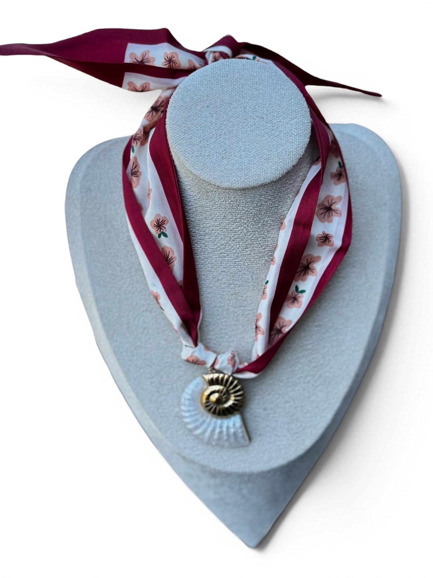 Mediterranea Collection