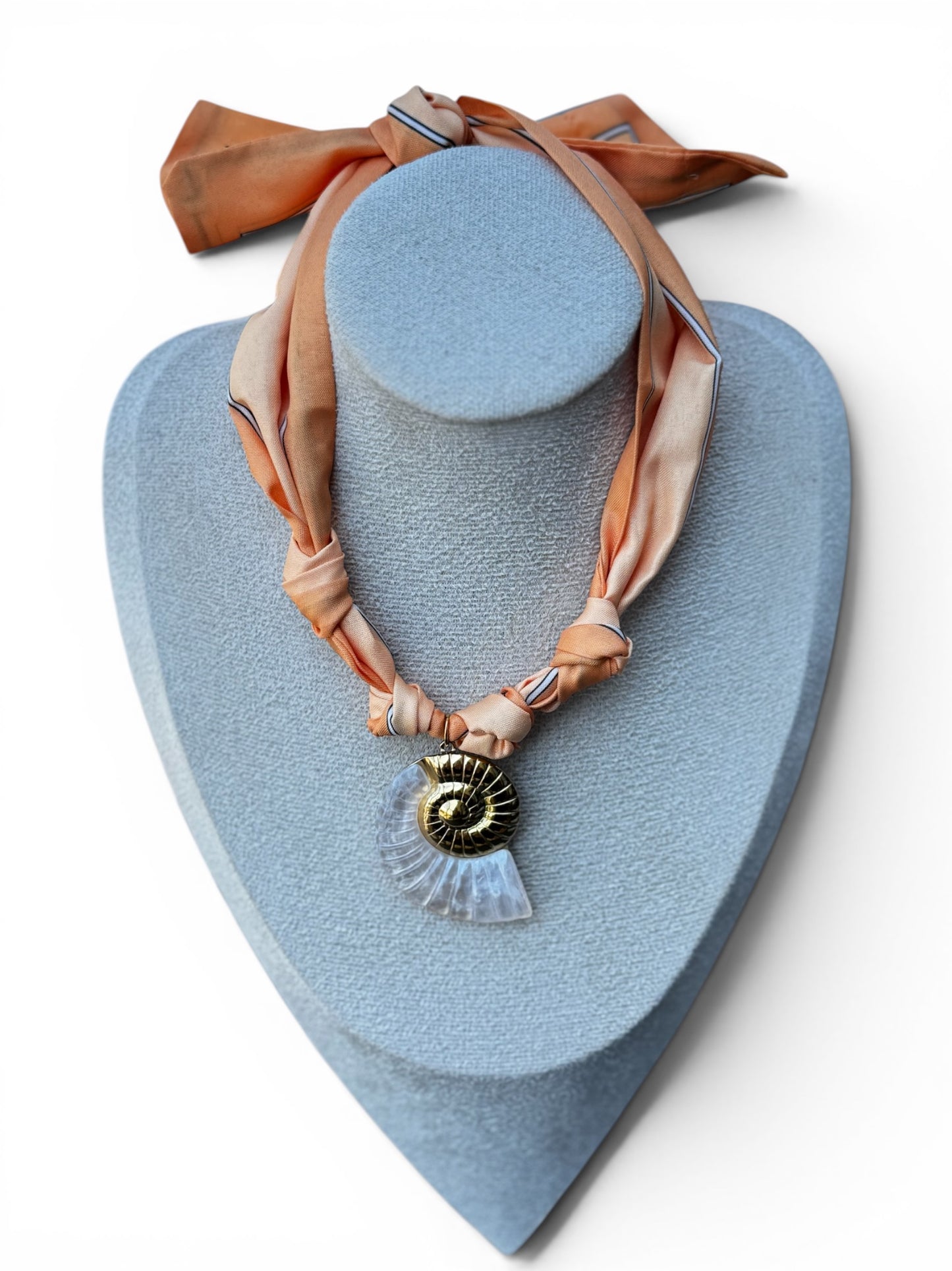 Mediterranea Collection