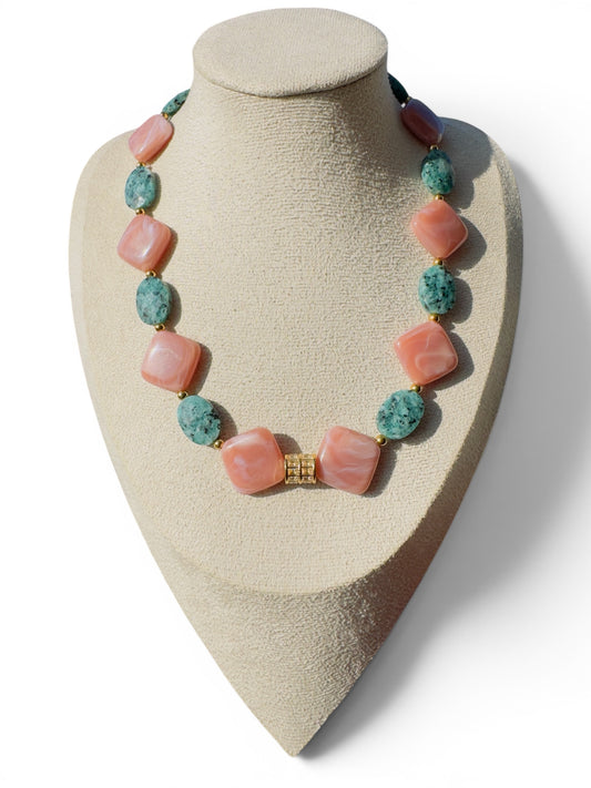 Brisa del mare